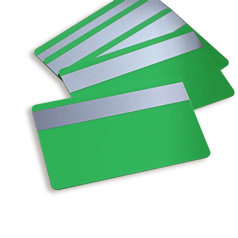 plastic pvc smart card|blank plastic cards for printing.